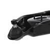 1999-2004 F-150 SVT Lightning Dorman Lower Control Arm - RH