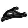 1999-2004 F-150 SVT Lightning Dorman Lower Control Arm - RH