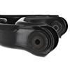 1999-2004 F-150 SVT Lightning Dorman Lower Control Arm - RH