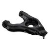 1999-2004 F-150 SVT Lightning Dorman Lower Control Arm - RH