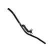 1999-04 Mustang Transmission Dipstick Tube - 4R70W