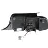 2013-14 Mustang OEM Replacement Tail Light - LH