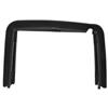 1985-1986 Mustang SVO Headlight Seal Kit