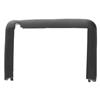 1985-1986 Mustang SVO Headlight Seal Kit