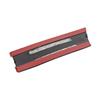 1985-86 Mustang GT Front of Quarter Panel Molding - RH