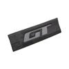 1985-86 Mustang GT Front of Quarter Panel Molding - LH
