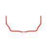 1994-04 Mustang Eibach Anti-Roll Sway Bar Kit Front & Rear