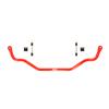 1994-04 Mustang Eibach Front Anti-Roll Sway Bar - 1-3/8" (35mm)