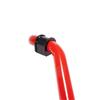 1994-04 Mustang Eibach Front Anti-Roll Sway Bar - 1-3/8" (35mm)