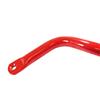 1994-04 Mustang Eibach Front Anti-Roll Sway Bar - 1-3/8" (35mm)