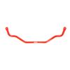 1994-04 Mustang Eibach Front Anti-Roll Sway Bar - 1-3/8" (35mm)