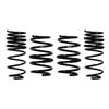 2005-10 Mustang Eibach Pro-Kit Lowering Spring Kit