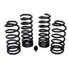 Mustang Eibach Pro-System Plus Suspension Kit | 79-93 Coupe/Hatchback