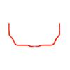 1979-04 Mustang Eibach Rear Anti-Roll Sway Bar - 15/16" (24mm)