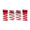 2011-14 Mustang Eibach Sportline Lowering Spring Kit GT/V6