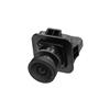2011-14 F-150 Raptor Rear View Back Up Camera