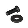 1979-93 Mustang Engine Finishing Kit - 28oz 5.0