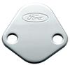 1979-93 Mustang Engine Finishing Kit - 28oz 5.0