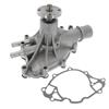 1979-93 Mustang Engine Finishing Kit - 28oz 5.0