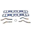 1979-93 Mustang Engine Finishing Kit - 28oz 5.0