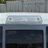 2010-14 F-150 Raptor 3rd Brake Light 