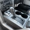 2010 F-150 Raptor Automatic Gear Shifter 5.4