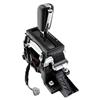 2010 F-150 Raptor Automatic Gear Shifter 5.4