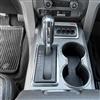2010 F-150 Raptor Automatic Gear Shifter 5.4