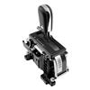 2010 F-150 Raptor Automatic Gear Shifter 5.4