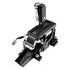 2010 F-150 Raptor Automatic Gear Shifter 5.4