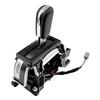 2010 F-150 Raptor Automatic Gear Shifter 5.4