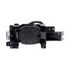 2010 F-150 Raptor Automatic Gear Shifter 5.4