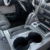 2010 F-150 Raptor Automatic Gear Shifter 5.4
