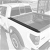 2010-14 F-150 Raptor Bed Rail Cap - LH