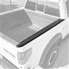 2010-14 F-150 Raptor Bed Rail Cap - RH