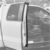 2010-14 F-150 Raptor Rear Door Center Weatherstrip - RH Super Cab