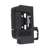 2010-14 F-150 Raptor Door Handle - RH Rear Super Cab