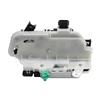 2010-14 F-150 Raptor Door Lock Actuator & Latch Assembly - LH Front