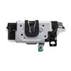 2010-14 F-150 Raptor Door Lock Actuator & Latch Assembly - LH Front