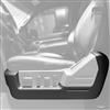 2010-14 F-150 Raptor Driver Side Seat Bezel