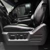 2010-14 F-150 Raptor Driver Side Seat Bezel