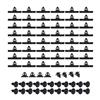 2010-14 F-150 Raptor Fender Flare Hardware Kit
