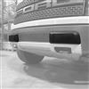 2010-14 F-150 Raptor Front Bumper Guard Covers