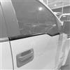 2010-14 F-150 Raptor Front Outer Door Belt Molding - RH
