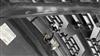 2010-14 F-150 Raptor Grille Marker Light Bracket Repair Kit