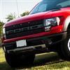 2010-14 F-150 Raptor Headlight Kit