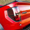 2010-14 F-150 Raptor Headlight & Tail Light Kit