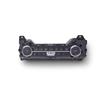 2023 F-150 Raptor Ford Performance Heated Steering Wheel Upgrade