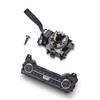 2023 F-150 Raptor Ford Performance Heated Steering Wheel Upgrade