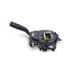 2023 F-150 Raptor Ford Performance Heated Steering Wheel Upgrade